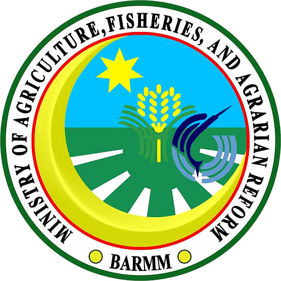 MAFAR logo